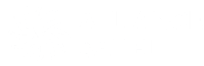 Alliance Sahel